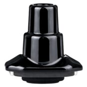 XVAPE ARIA Adaptador cerámico para herramienta de agua