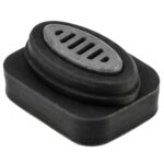 XVAPE Aria Filtro cerámico para boquilla