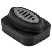 XVAPE Aria Filtro cerámico para boquilla