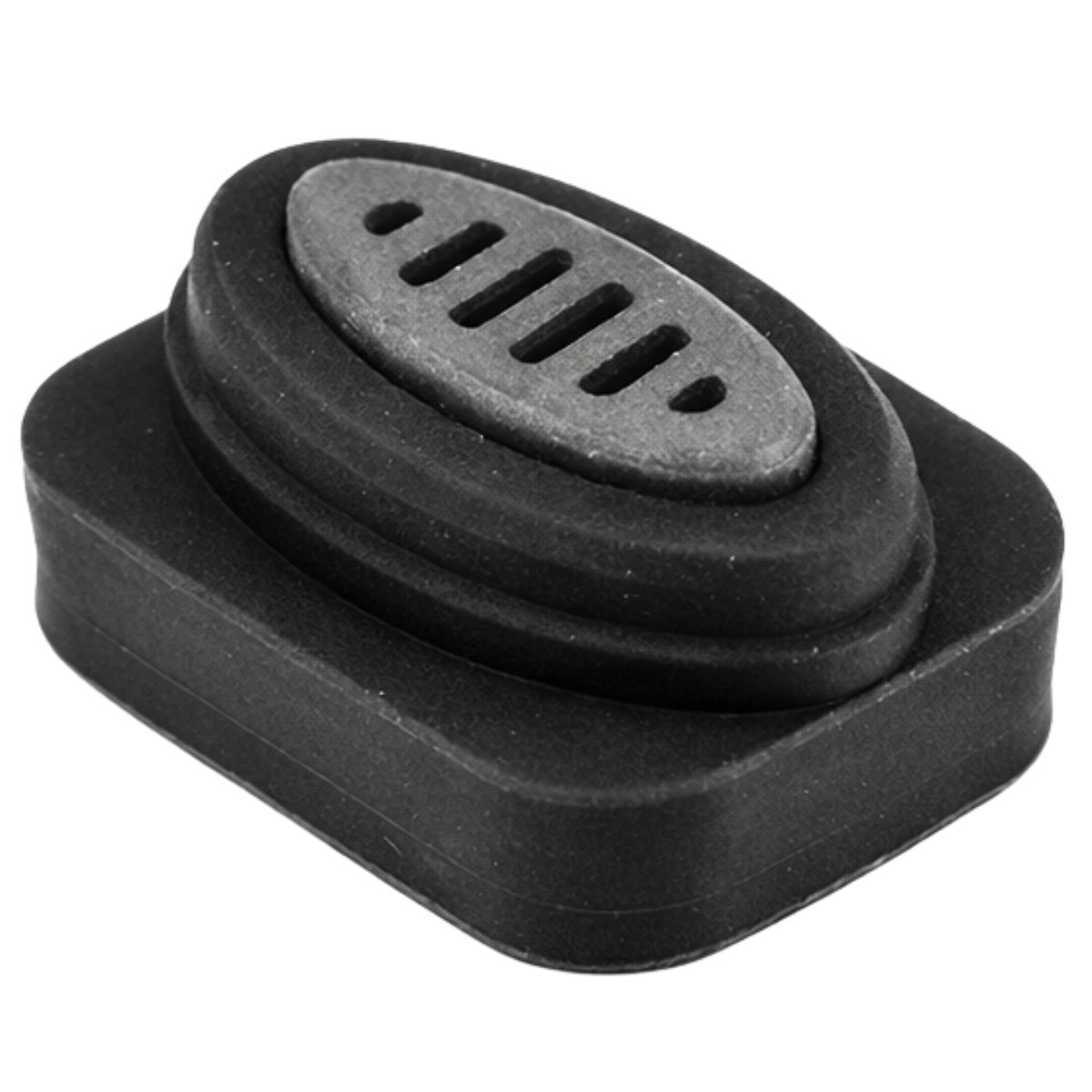 XVAPE Aria Filtro cerámico para boquilla XVAPE Aria Filtro cerámico para boquilla