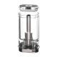 wholesale ccell uno pod 1ml