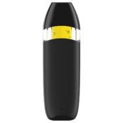 CCELL BLADE All in One 48pcsmasterpack