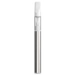 CCELL Blanc Batería Cerámica Completa Rosca 510 (250 uds/pack máster) CCELL Blanc Batería Cerámica Completa Rosca 510 (250 uds/pack máster)