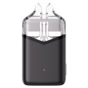 CCELL MIXJOY All-in-One 1 ml (216 uds./masterpack)
