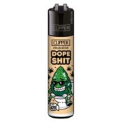 Clipper Classic Large Bud Buddies (48 uds./expositor) 1