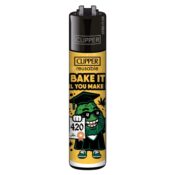 Clipper Classic Large Bud Buddies (48 uds./expositor) 3