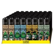 Clipper Classic Large Bud Buddies (48 uds./expositor) 5