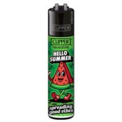 Clipper Classic Large Summer 2 (48 uds./expositor) 4
