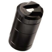 DynaVap DynaBank Almacenamiento de Hierbas