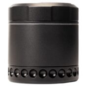DynaVap Dynagrynd Herb Grinder 1