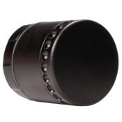 DynaVap Dynagrynd Herb Grinder 2