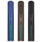 Puffco Pivot Portable Concentrates Vaporizer