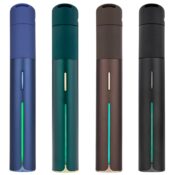Puffco Pivot Portable Concentrates Vaporizer 2