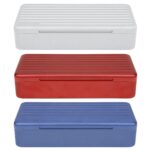Puffco Pivot Travel Case
