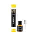 Cali Terpenes Veneno Terpenos (1ml) terpenos veneno