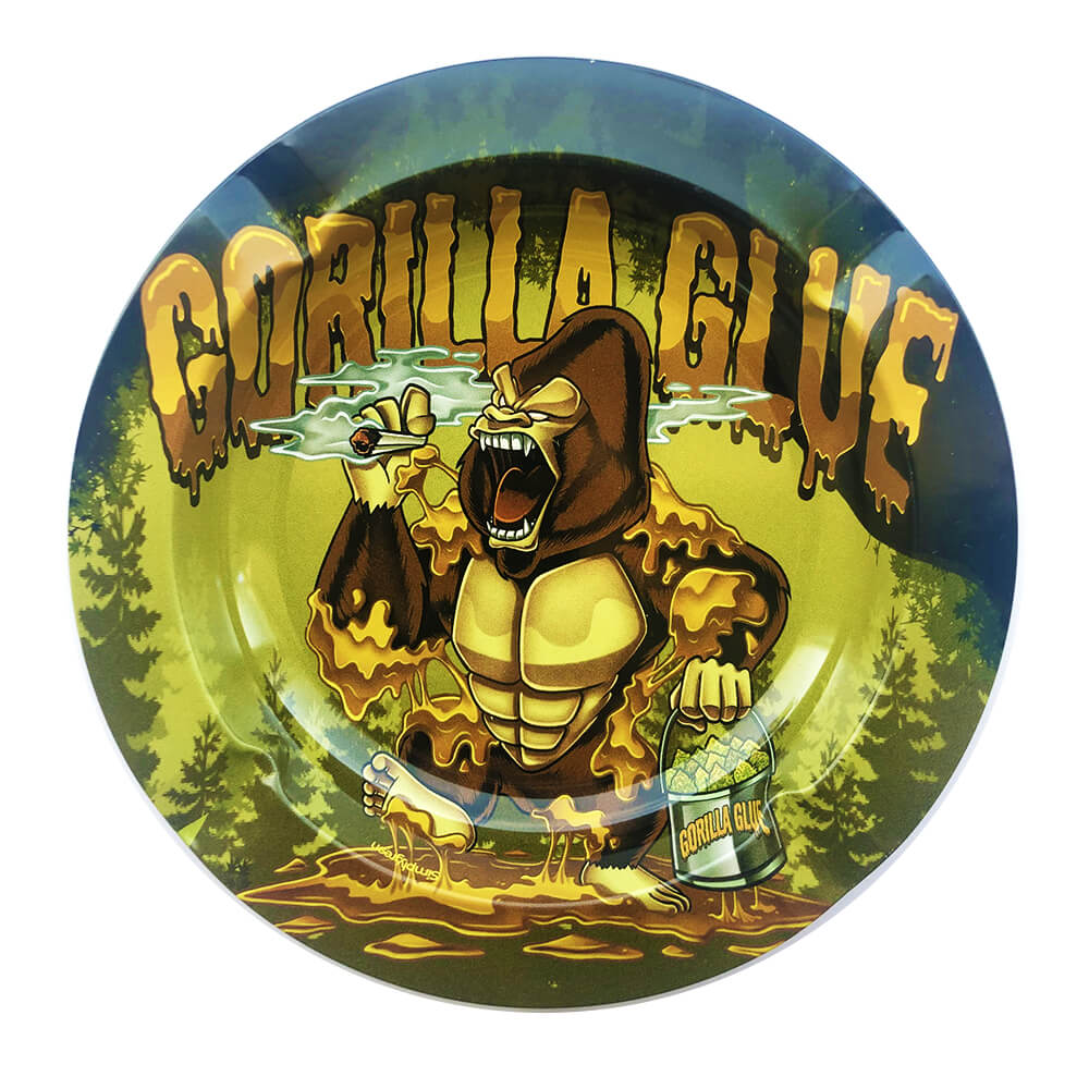 wholesale-metal-ashtray-3453564 wholesale metal ashtray 3453564