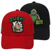 Best Buds Gorra