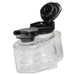 DaVinci EQ Bubbler Jacuzzi DaVinci EQ Bubbler Jacuzzi