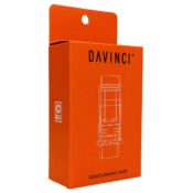 DaVinci EQ Ceramic Herb Chamber 3