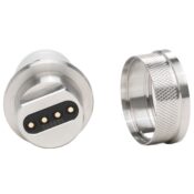 DaVinci EQ Heater for Crucibles 2 n