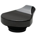 DaVinci Boquilla EQ de circonio DaVinci Boquilla EQ de circonio