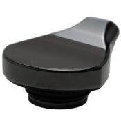 DaVinci Boquilla EQ de circonio