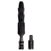 DynaVap B2 Portable Dry Herb Vaporizer 1