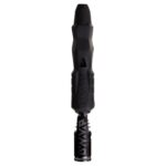 DynaVap B2 Vaporizador portátil de hierbas secas DynaVap B2 Vaporizador portátil de hierbas secas