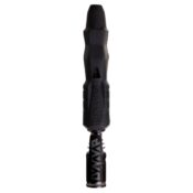 DynaVap B2 Vaporizador portátil de hierbas secas