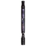 DynaVap The M7 XL Vaporizador portátil de hierbas secas DynaVap The M7 XL Vaporizador de hierbas secas Stealth