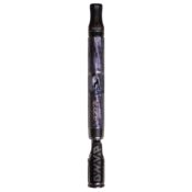 DynaVap The M7 XL Vaporizador de hierbas secas Stealth