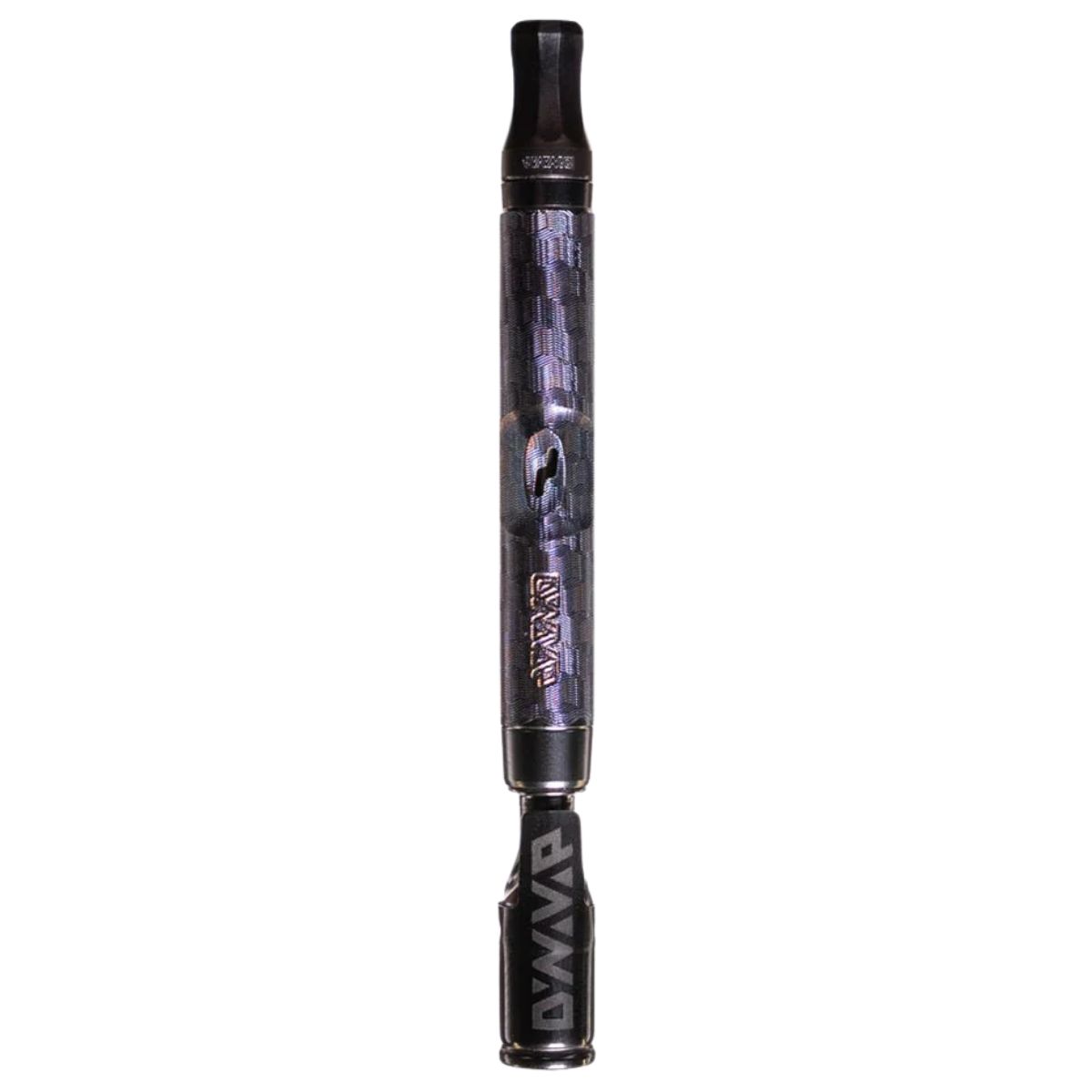 DynaVap The M7 XL Vaporizador de hierbas secas Stealth DynaVap The M7 XL Vaporizador de hierbas secas Stealth