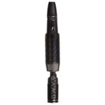 DynaVap VonG X Vaporizador de Hierbas Secas