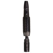 DynaVap VonG X Vaporizador de Hierbas Secas