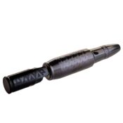 DynaVap VonG X Dry Herb Vaporizer 2