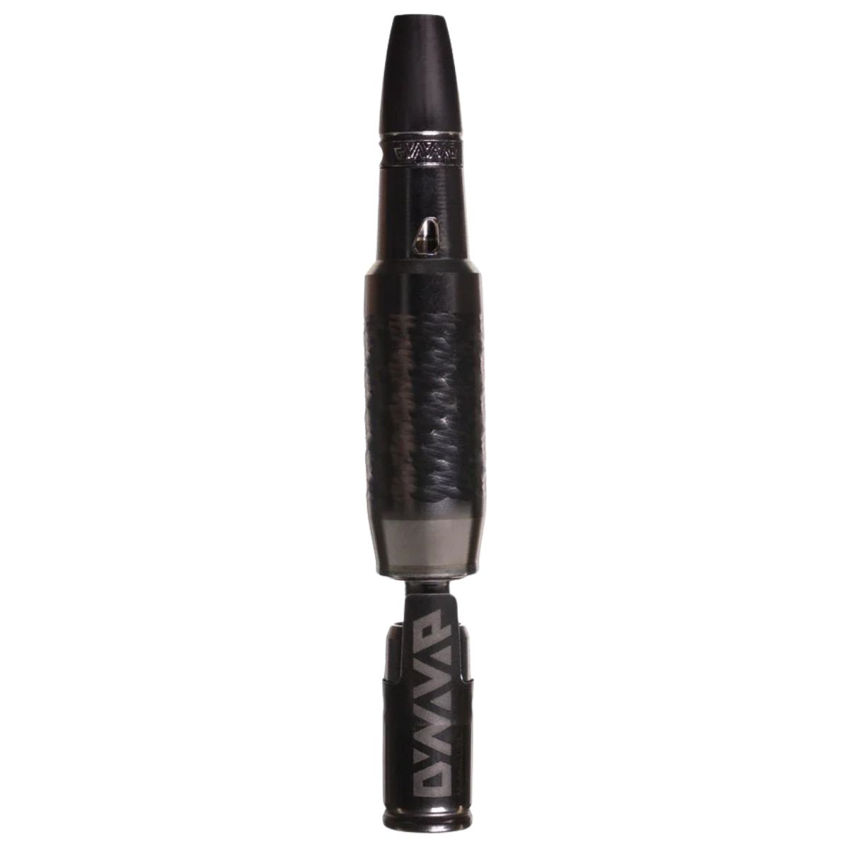 DynaVap VonG X Vaporizador de Hierbas Secas DynaVap VonG X Vaporizador de Hierbas Secas