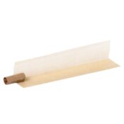Futurola x Tyson 2.0 King Size Rolling Papers Tips 4