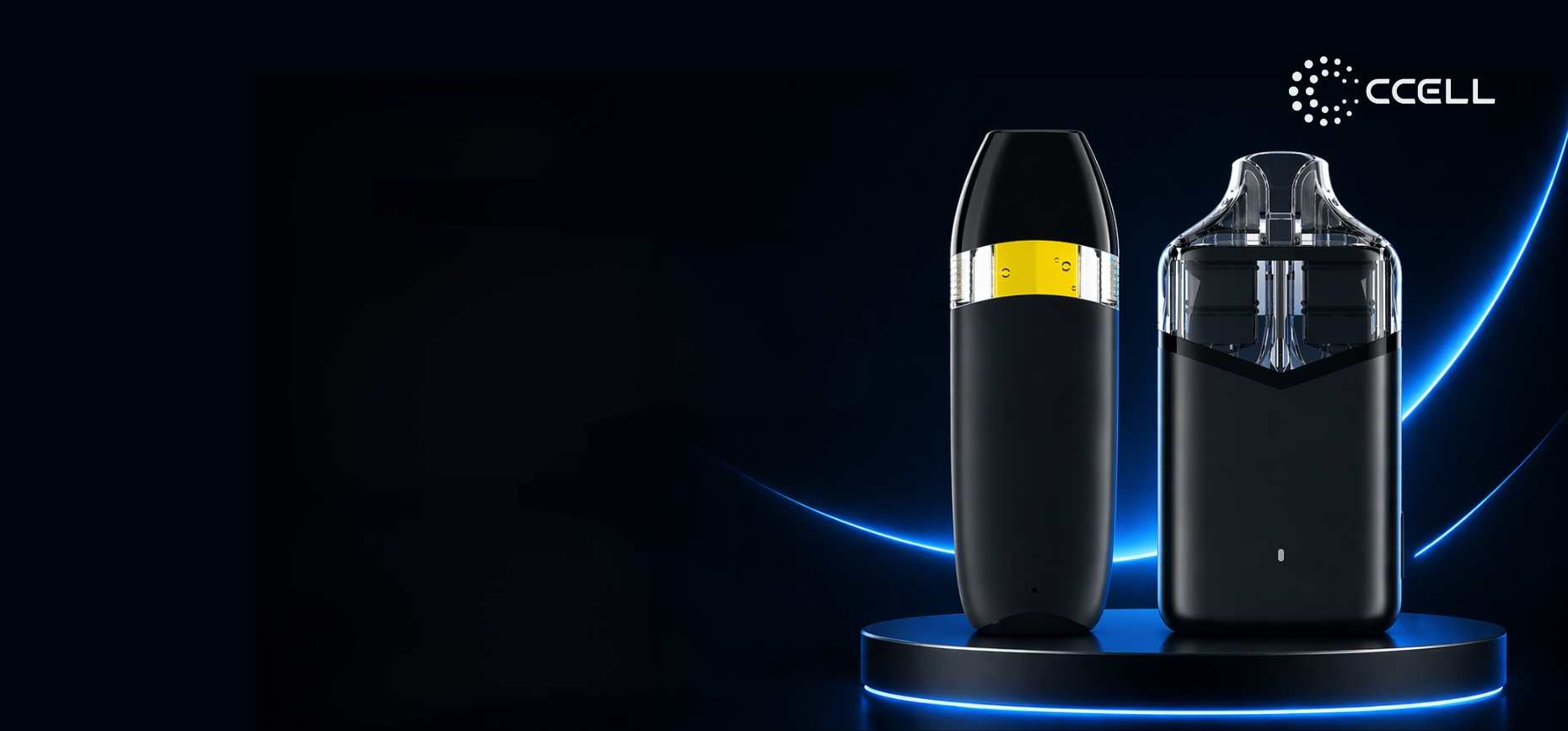 CCELL