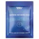 NEU BAG Terpene Infusion Pack (10packs) - Dessert