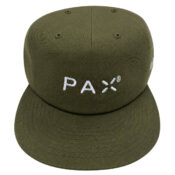 PAX Tapa