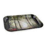 RAW Forest Bandeja Metálica Mediana Raw forest rolling tray medium left sm 620x