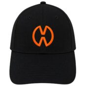 Storz & Bickel Gorra de béisbol