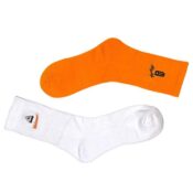 Storz & Bickel Set de calcetines