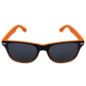 Storz & Bickel Gafas de sol