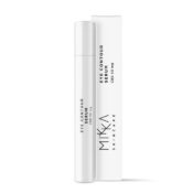 eye contour serum2 700x700 1