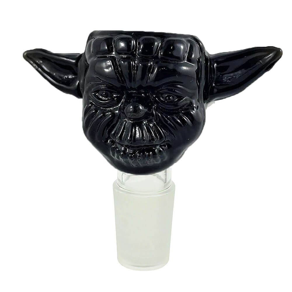glass-bowl-alien-black glass bowl alien black
