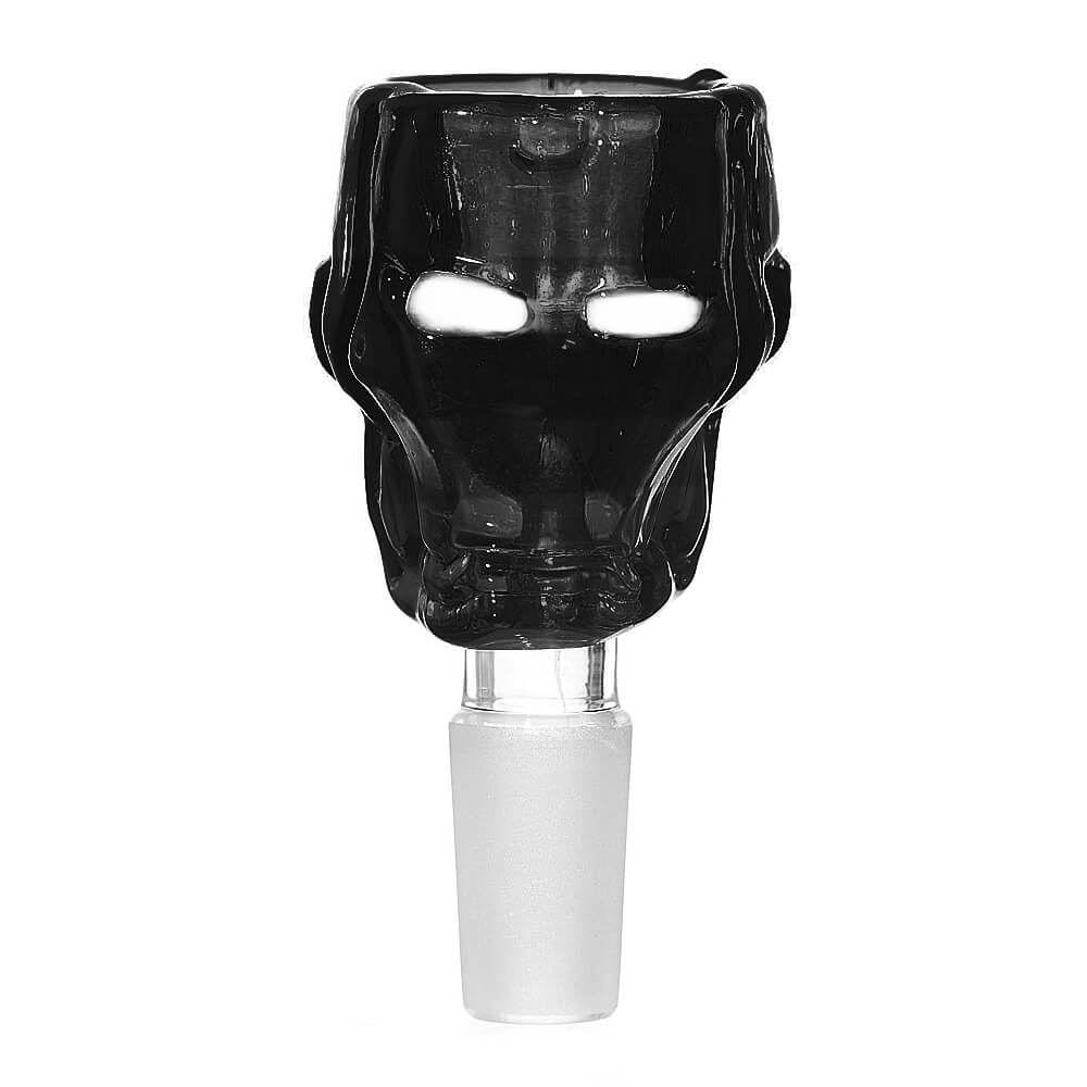 glass-bowl-stark-black glass bowl stark black