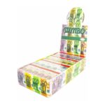 Filtrps de Billetes de Euro con Expositor (100pcs/display) wholesale euro tips filters 3526534