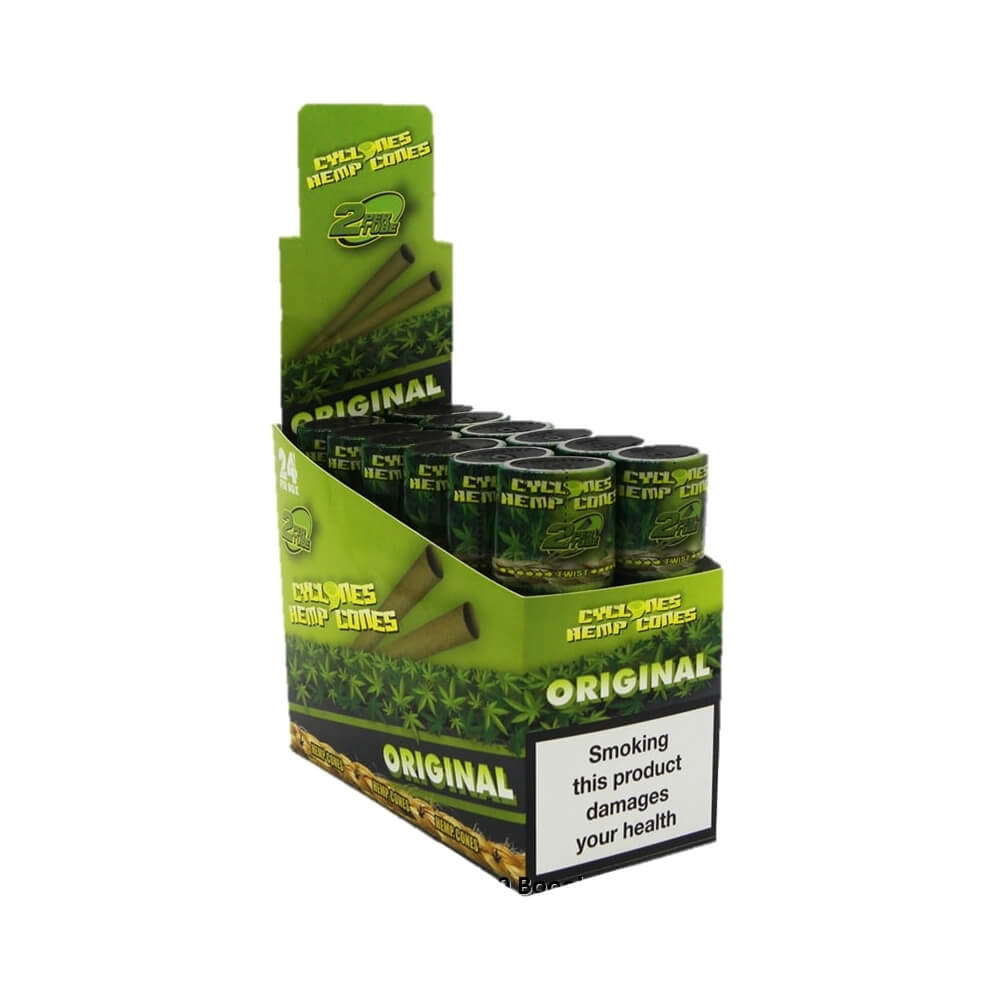 wholesale-hemp-wraps-cyclones-345435634534 wholesale hemp wraps cyclones 345435634534