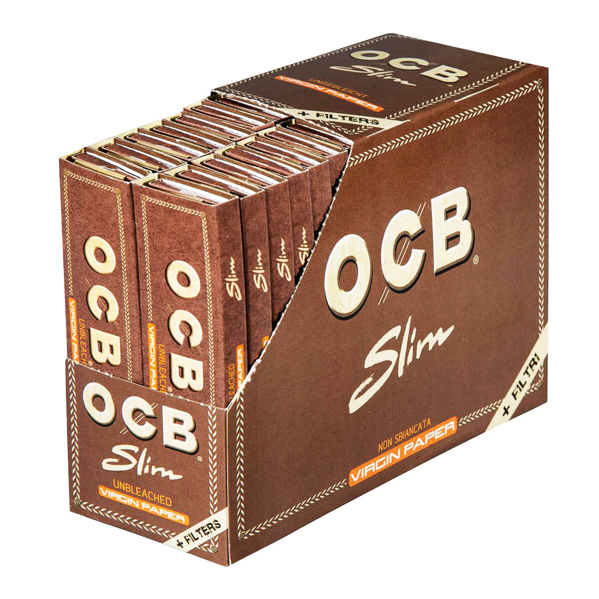 wholesale-ocb-slim wholesale ocb slim